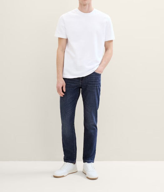 Men's Jeans by Tom Tailor Men's Jeans by Tom Tailor